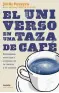 Imagen del producto  9788449331565