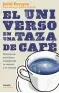 Imagen del producto  9788449331565