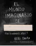 traducir('Foto del artÃ­culo'); 9788449331589