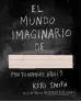 traducir('Foto del artÃ­culo'); 9788449331589