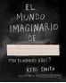 traducir('Foto del artÃ­culo'); 9788449331589
