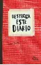 Imagen del producto  9788449331794