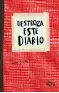 Imagen del producto  9788449331794