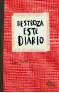 Imagen del producto  9788449331794
