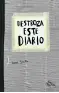 Imagen del producto  9788449331800