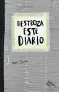 Imagen del producto  9788449331800