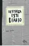 Imagen del producto  9788449331800