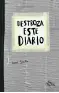 Imagen del producto  9788449331800