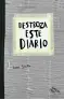 Imagen del producto  9788449331800