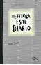 Imagen del producto  9788449331800