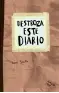 Imagen del producto  9788449331817