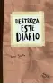 Imagen del producto  9788449331817