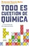 Imagen del producto  9788449331886