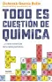 Imagen del producto  9788449331886