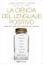 Imagen del producto  9788449331954