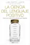 Imagen del producto  9788449331954
