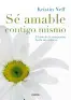 Imagen del producto  9788449331985