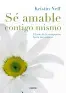 Imagen del producto  9788449331985
