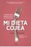 Imagen del producto  9788449332456
