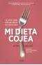 Imagen del producto  9788449332456