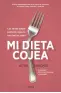 Imagen del producto  9788449332456