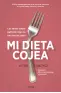 Imagen del producto  9788449332456