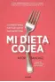 Imagen del producto  9788449332456