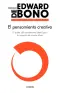 Imagen del producto  9788449332470