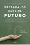 Imagen del producto 9788449332517