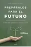 Imagen del producto 9788449332517