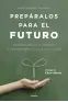 Imagen del producto 9788449332517