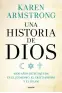 Imagen del producto 9788449332753