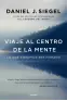 traducir('Foto del artÃ­culo'); 9788449332876