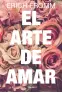 traducir('Imagen del producto'); 9788449332883