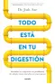 Imagen del producto 9788449332890