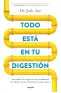 Imagen del producto 9788449332890