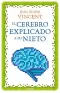 Imagen del producto 9788449332913