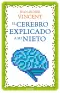 Imagen del producto 9788449332913