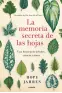 Imagen del producto  9788449333064