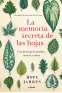 Imagen del producto  9788449333064