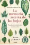 Imagen del producto  9788449333064