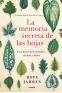 Imagen del producto  9788449333064