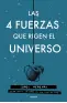 Imagen del producto  9788449333163