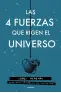 Imagen del producto  9788449333163