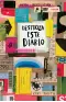 traducir('Foto del artÃ­culo'); 9788449333736
