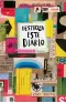 traducir('Foto del artÃ­culo'); 9788449333736