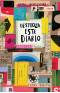 Imagen del producto 9788449333736