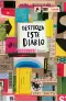 Imagen del producto  9788449333736