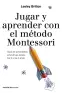 Imagen del producto  9788449333781
