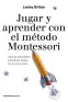 Imagen del producto  9788449333781